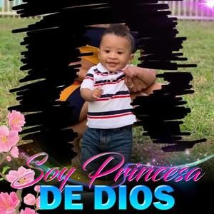 Meet your Posher, Vilma